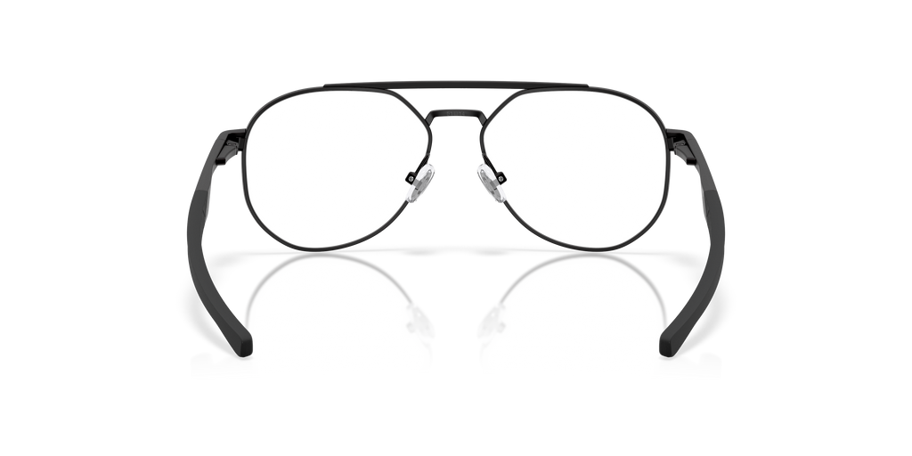 Oakley OY3004 Grand Piloto (Youth Fit)