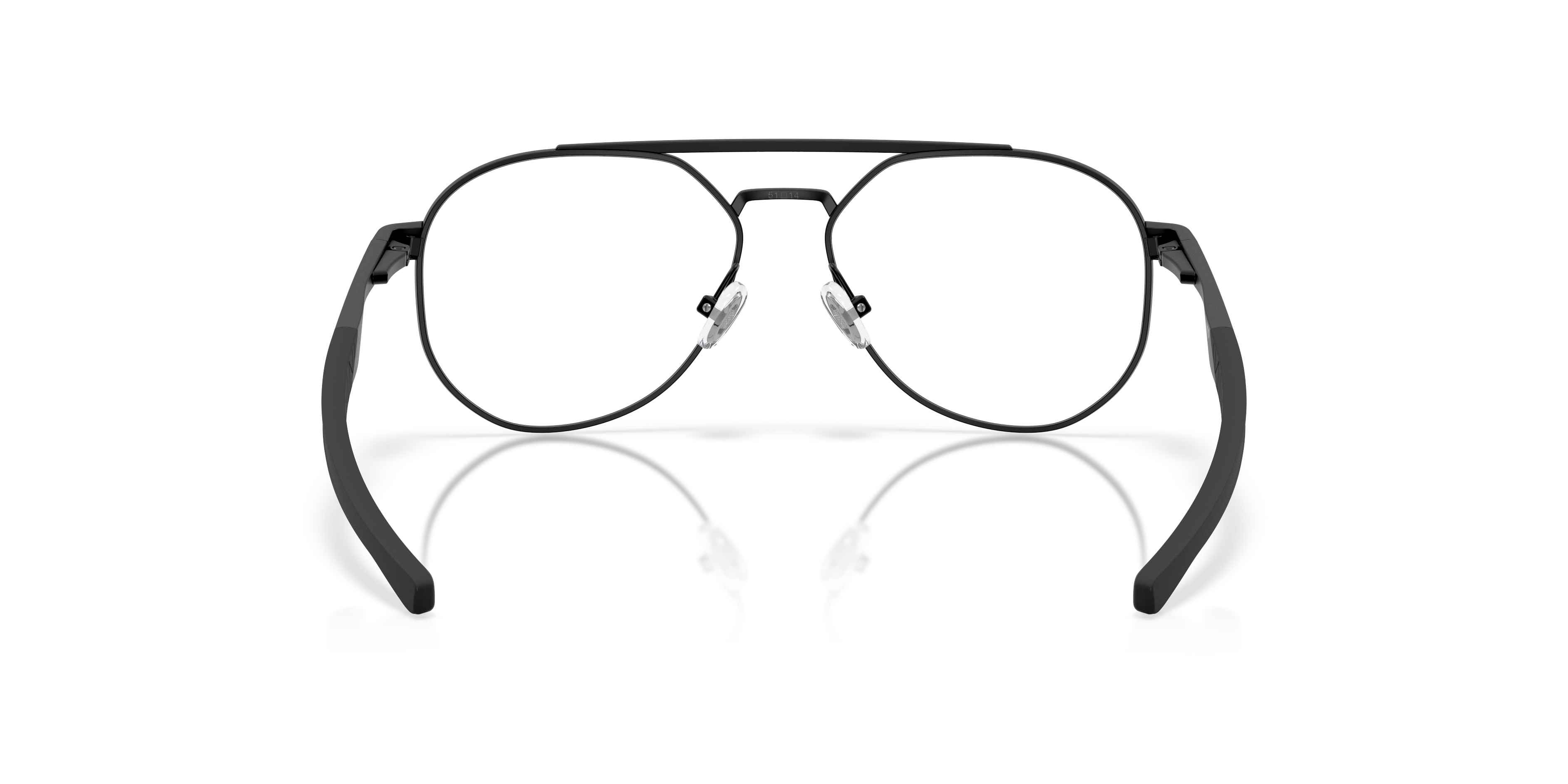 Oakley OY3004 Grand Piloto (Youth Fit)