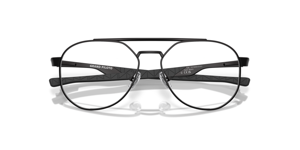 Oakley OY3004 Grand Piloto (Youth Fit)