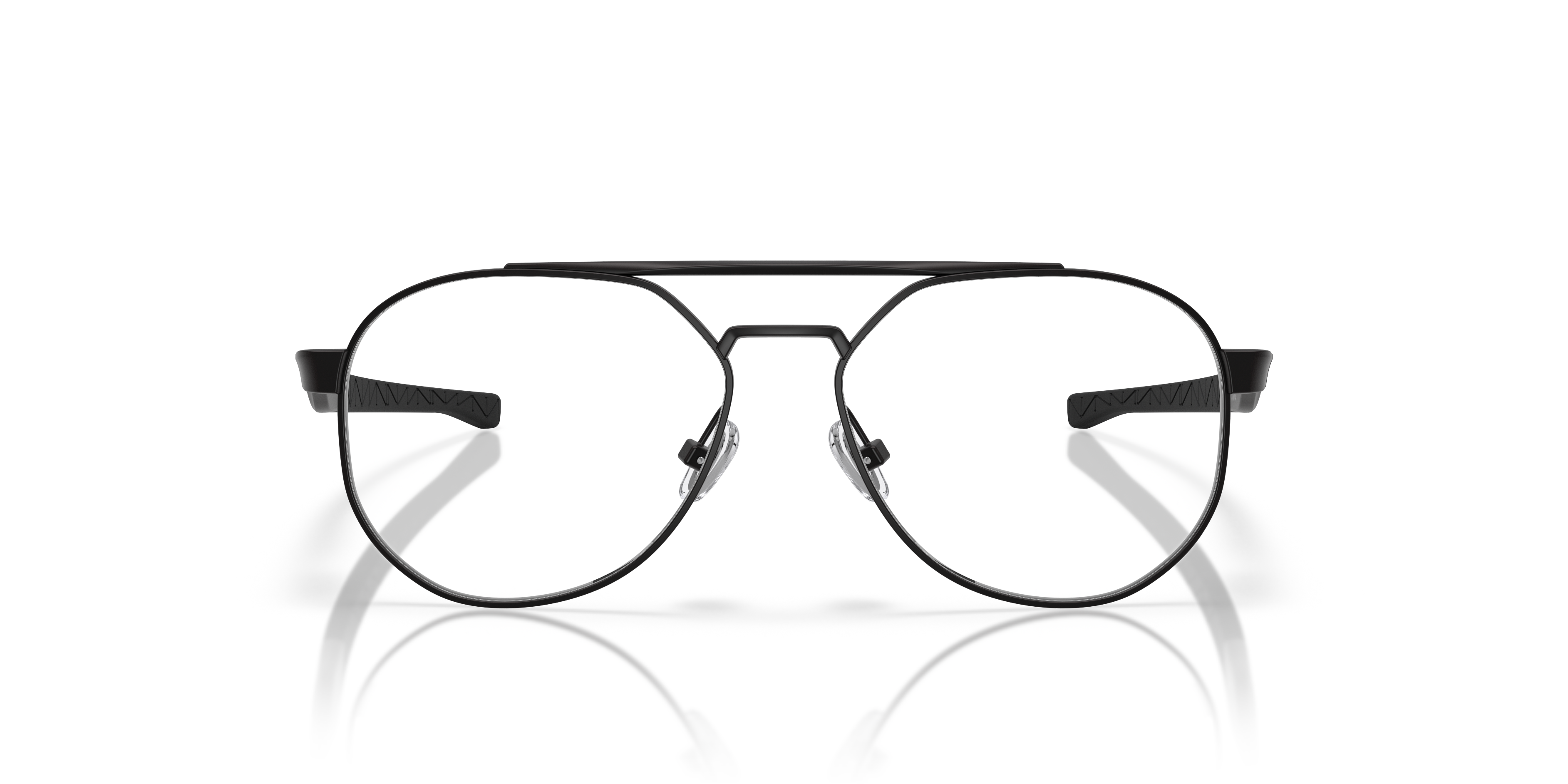 Oakley OY3004 Grand Piloto (Youth Fit)