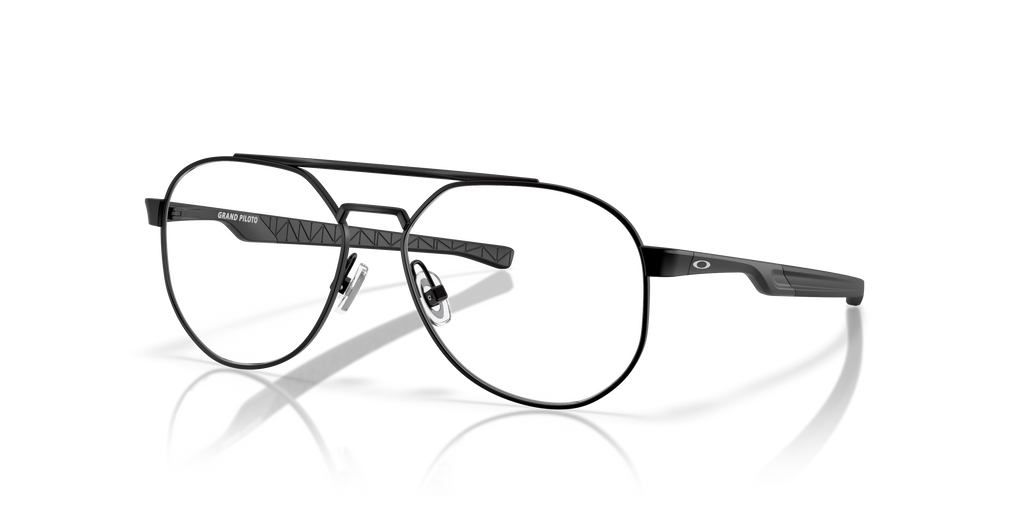Oakley OY3004 Grand Piloto (Youth Fit)