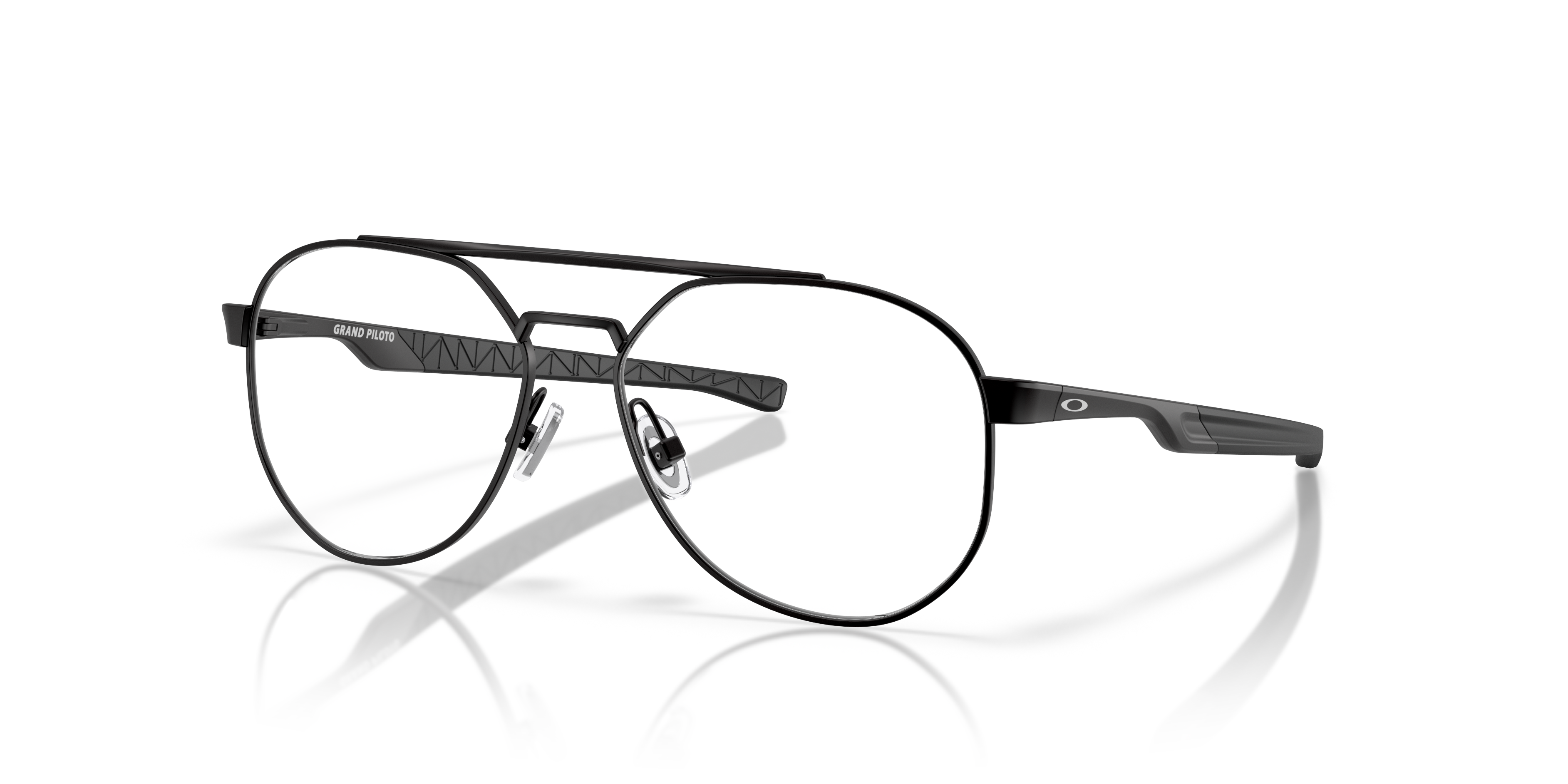 Oakley OY3004 Grand Piloto (Youth Fit)