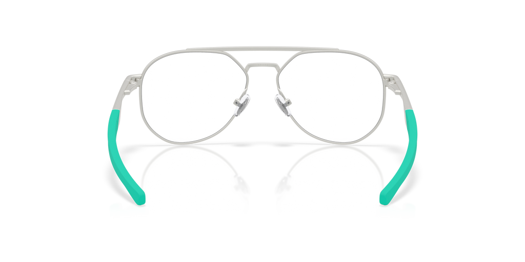 Oakley OY3004 Grand Piloto (Youth Fit)