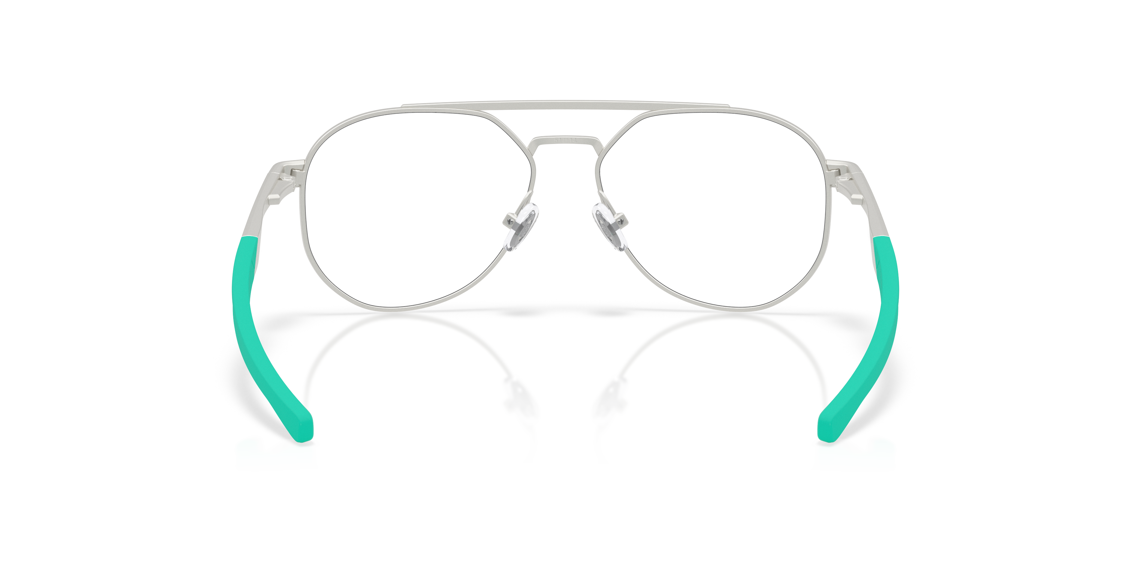 Oakley OY3004 Grand Piloto (Youth Fit)
