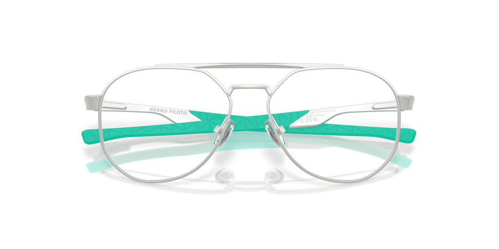Oakley OY3004 Grand Piloto (Youth Fit)