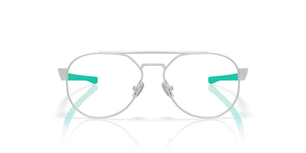 Oakley OY3004 Grand Piloto (Youth Fit)