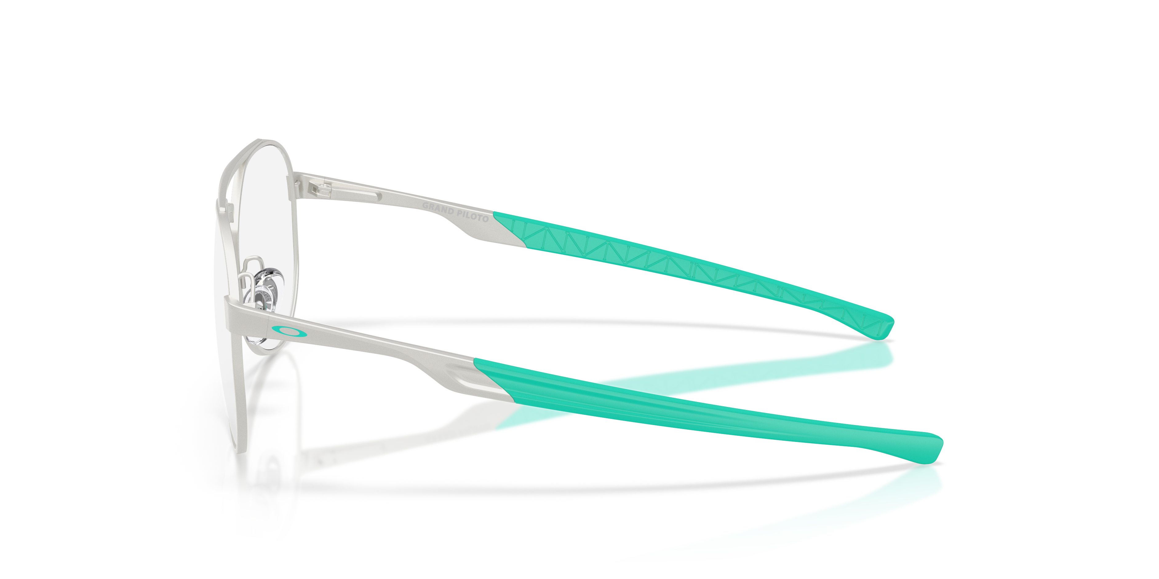 Oakley OY3004 Grand Piloto (Youth Fit)