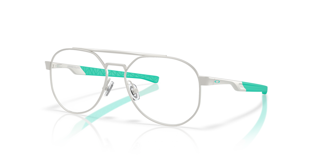 Oakley OY3004 Grand Piloto (Youth Fit)