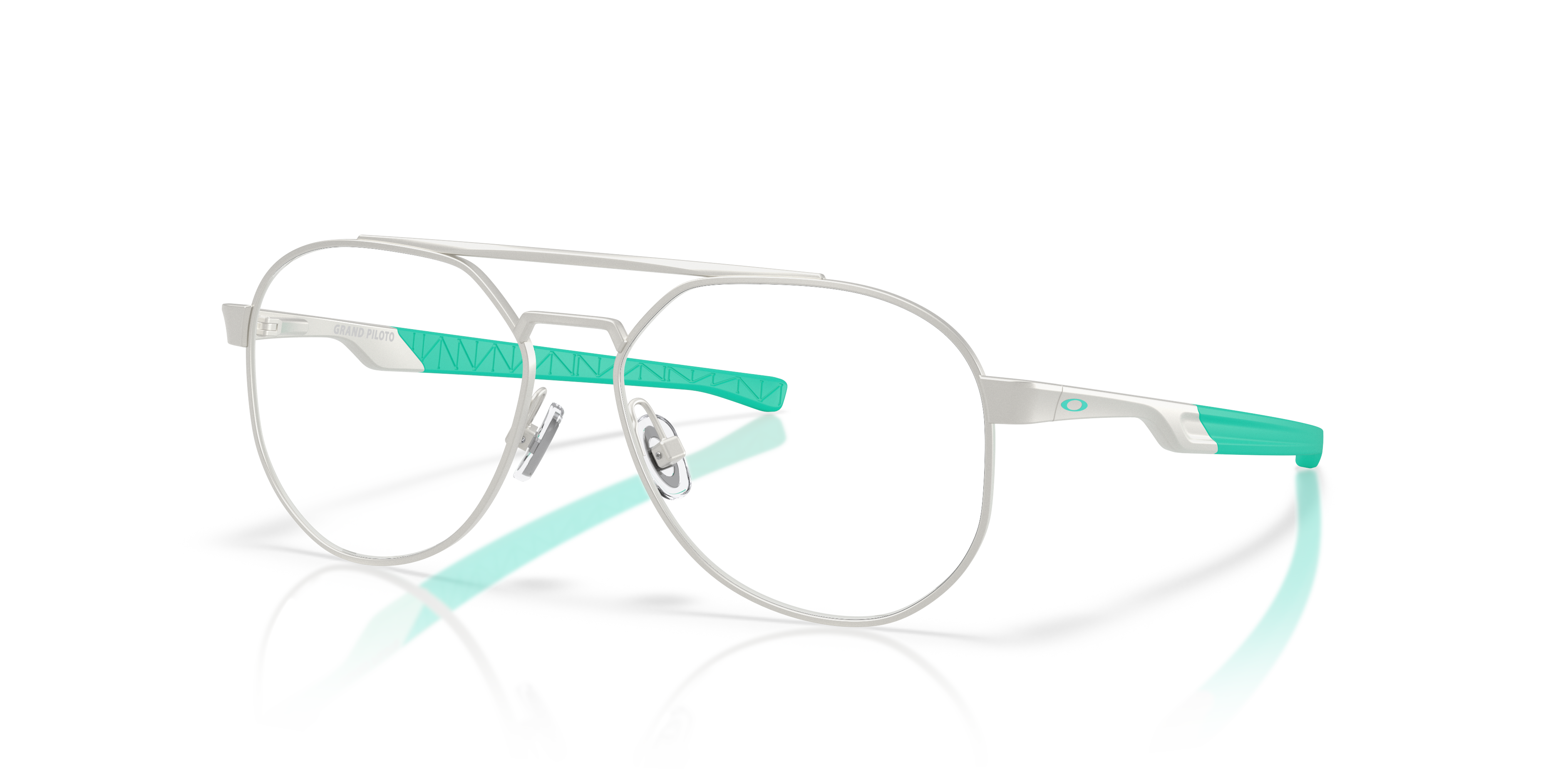 Oakley OY3004 Grand Piloto (Youth Fit)