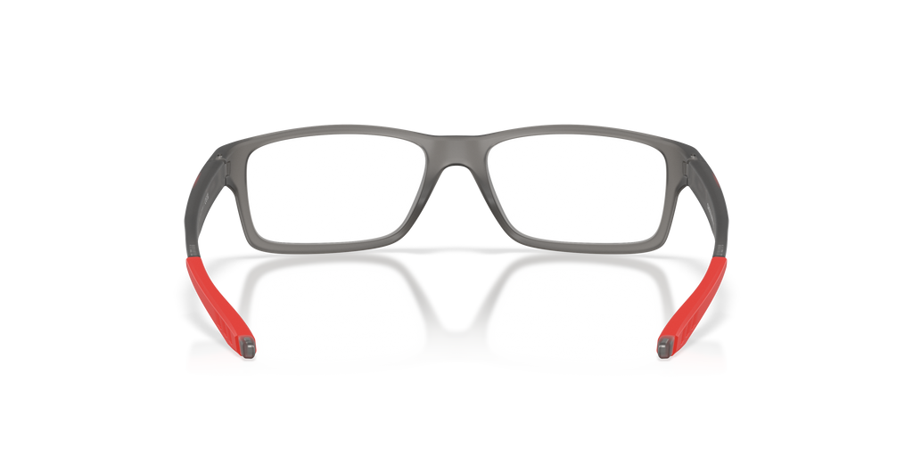 Oakley OY8002 Crosslink® XS (Youth Fit)