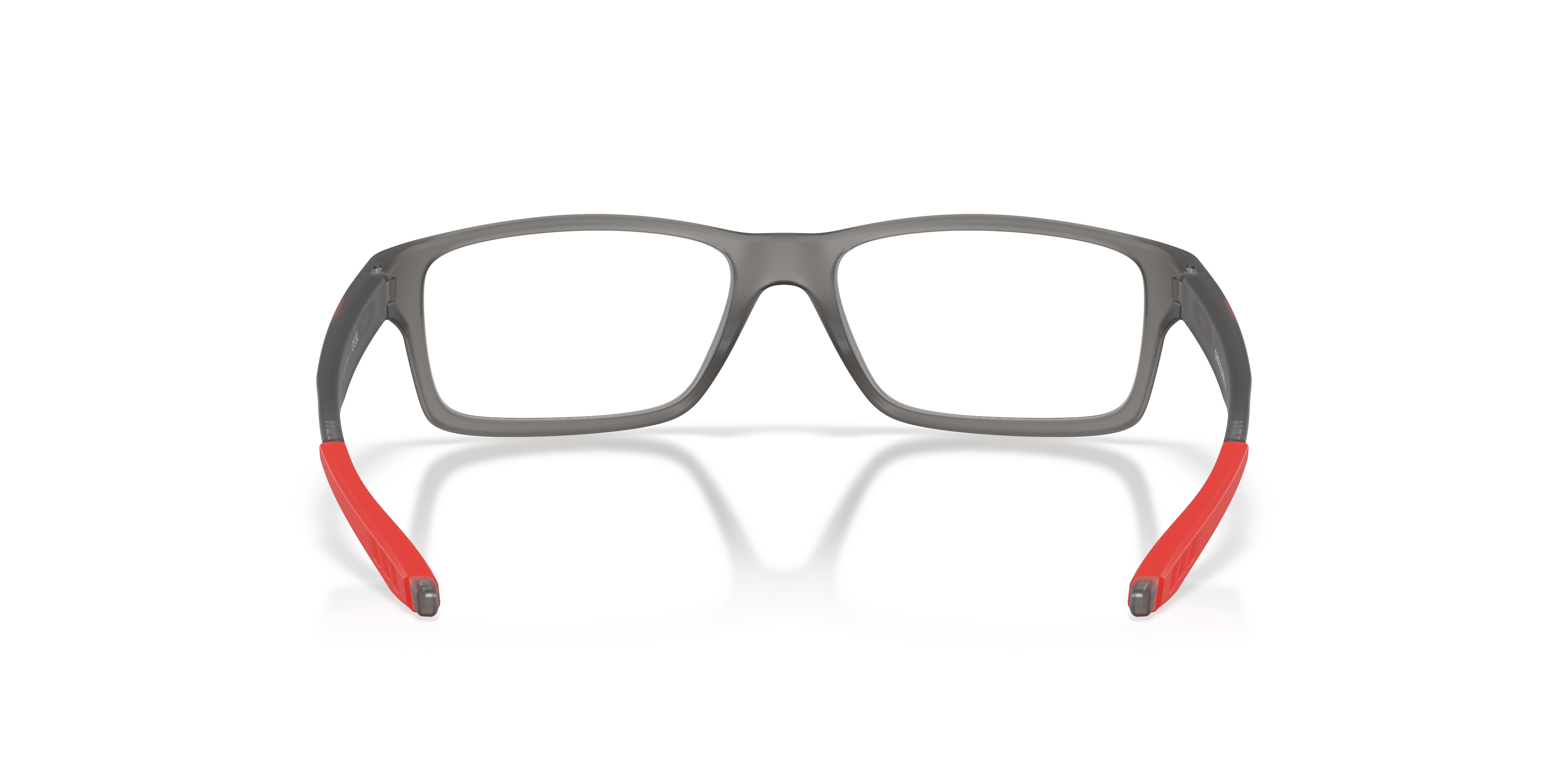 Oakley OY8002 Crosslink® XS (Youth Fit)