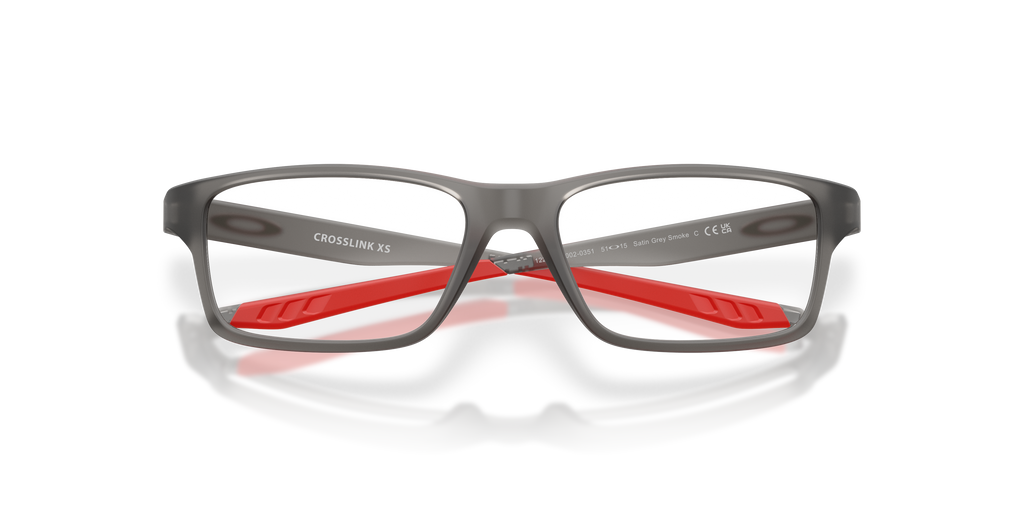 Oakley OY8002 Crosslink® XS (Youth Fit)