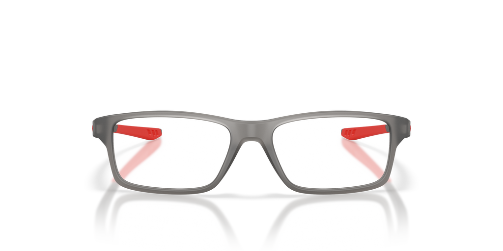 Oakley OY8002 Crosslink® XS (Youth Fit)