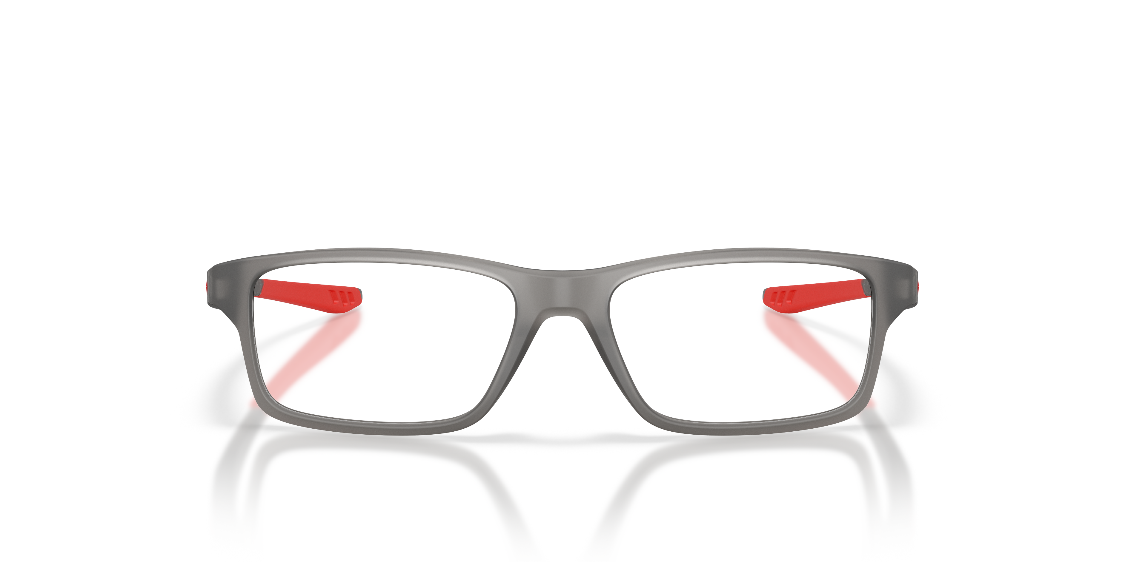 Oakley OY8002 Crosslink® XS (Youth Fit)