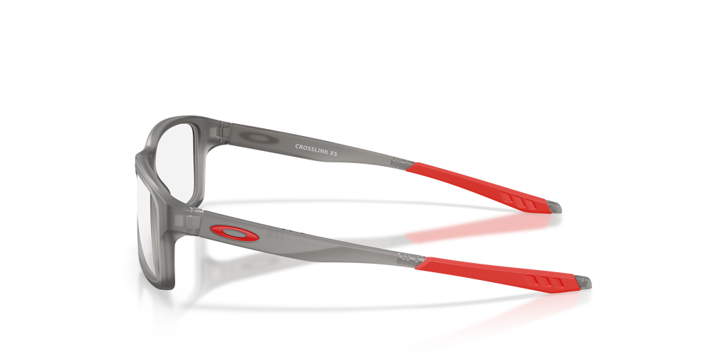Oakley OY8002 Crosslink® XS (Youth Fit)