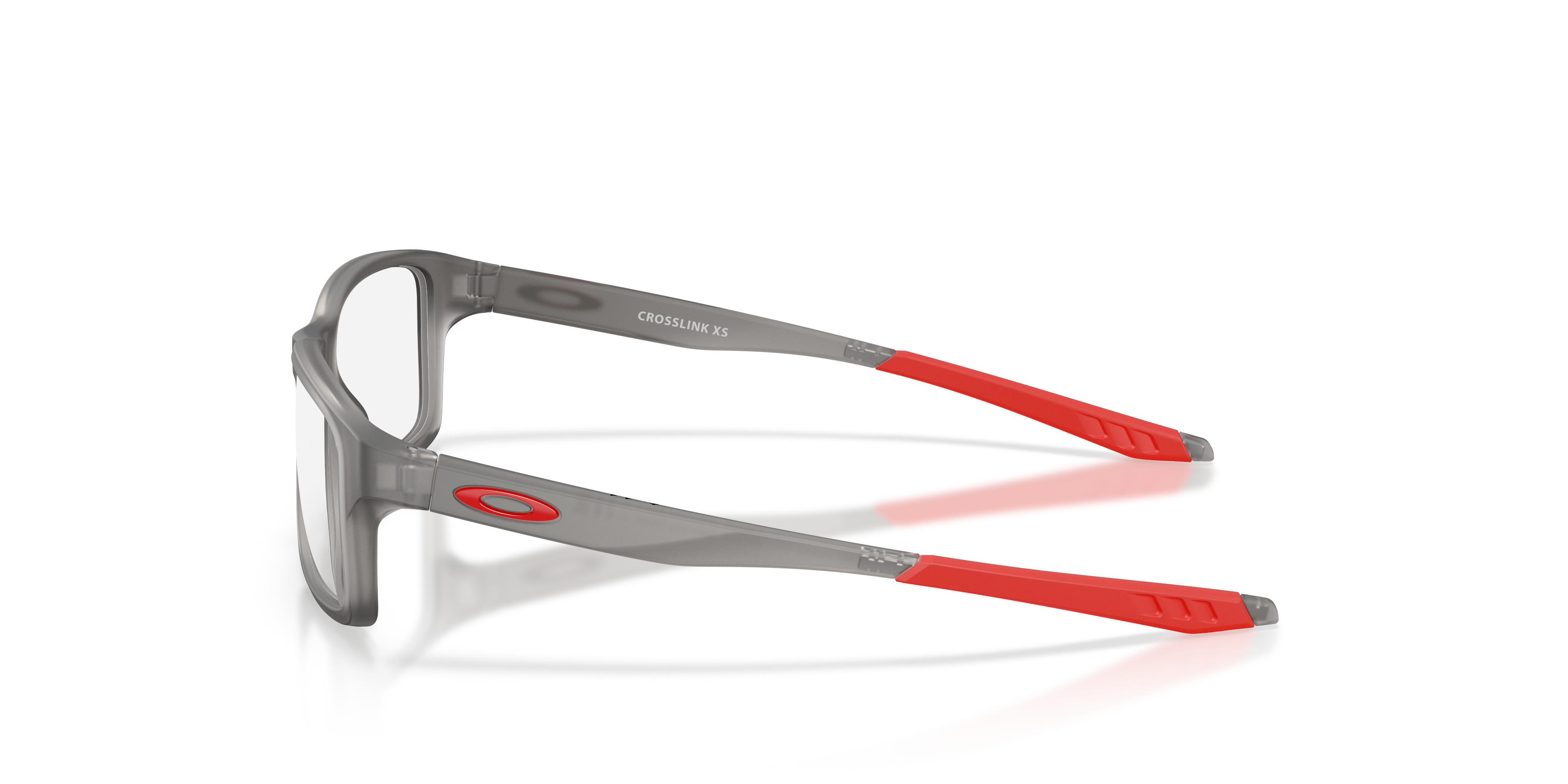 Oakley OY8002 Crosslink® XS (Youth Fit)