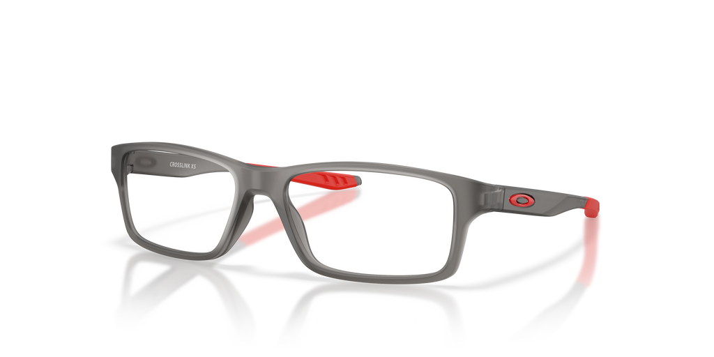 Oakley OY8002 Crosslink® XS (Youth Fit)