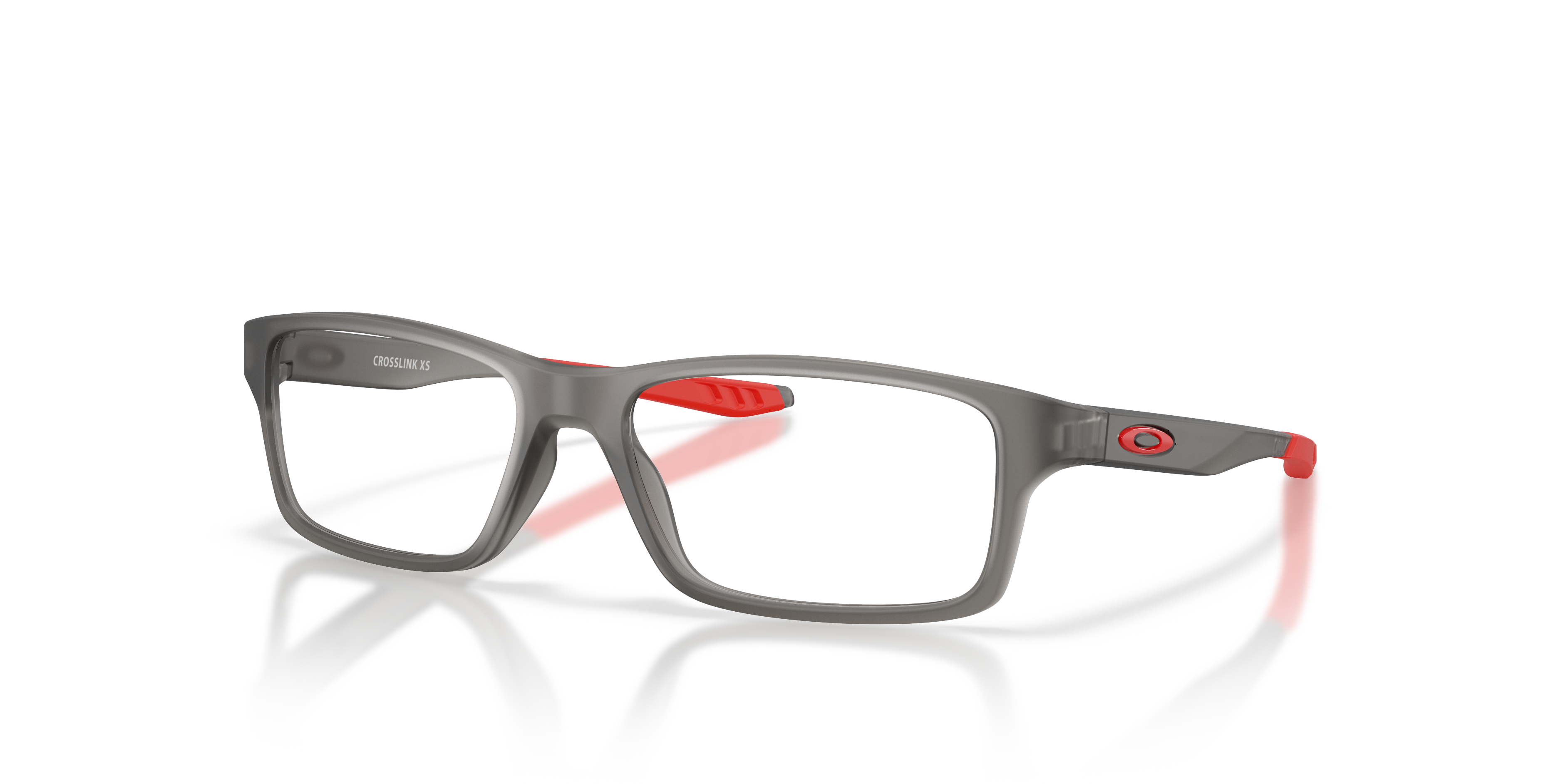 Oakley OY8002 Crosslink® XS (Youth Fit)