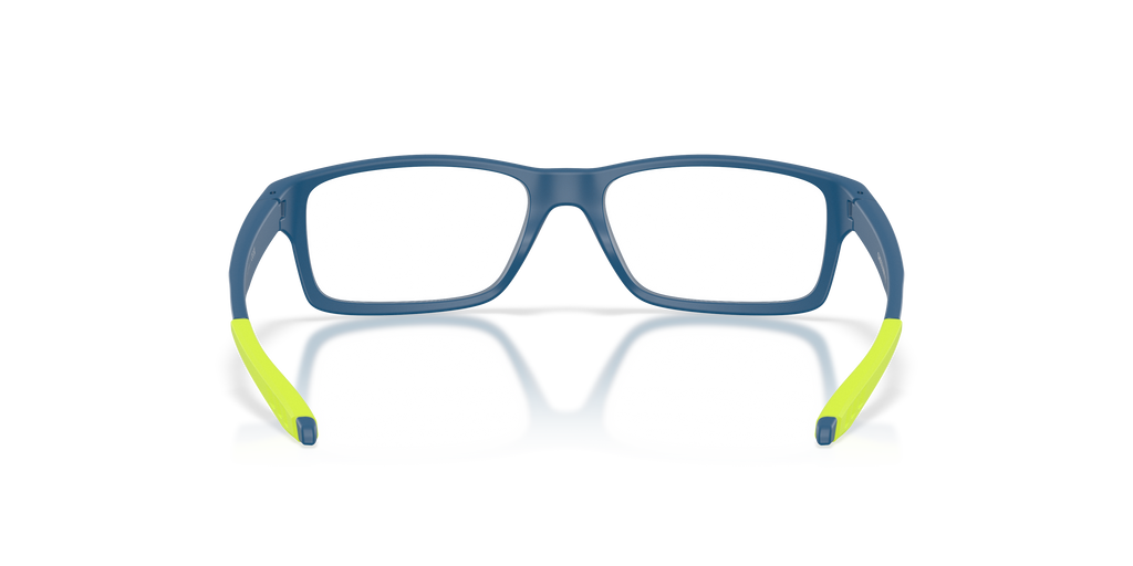 Oakley OY8002 Crosslink® XS (Youth Fit)