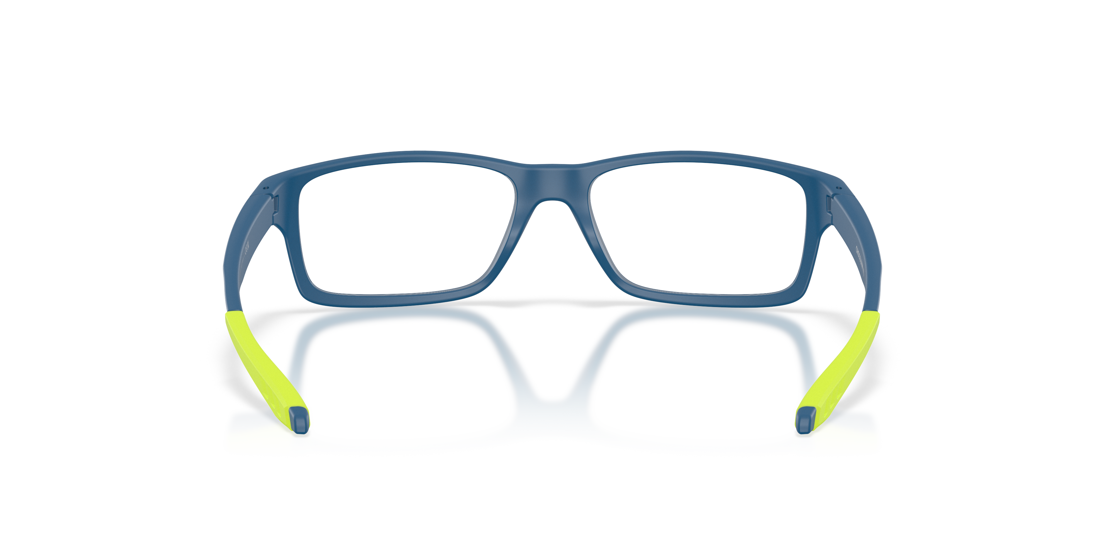 Oakley OY8002 Crosslink® XS (Youth Fit)