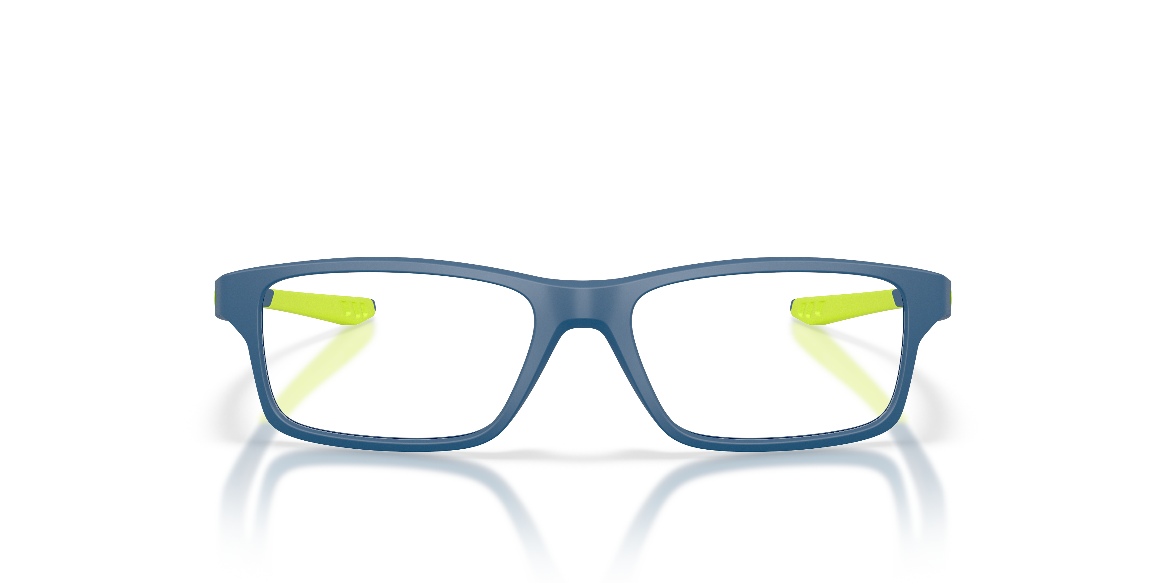 Oakley OY8002 Crosslink® XS (Youth Fit)