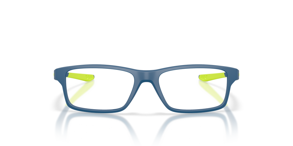 Oakley OY8002 Crosslink® XS (Youth Fit)