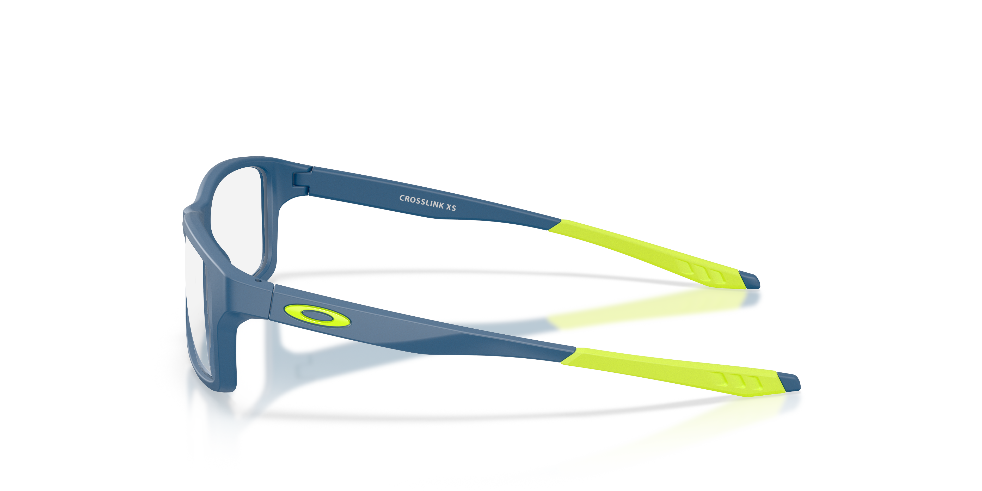 Oakley OY8002 Crosslink® XS (Youth Fit)
