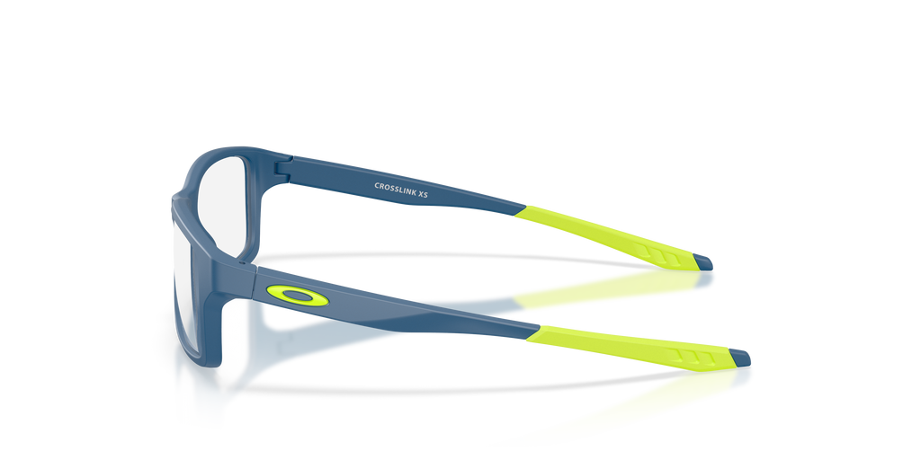 Oakley OY8002 Crosslink® XS (Youth Fit)