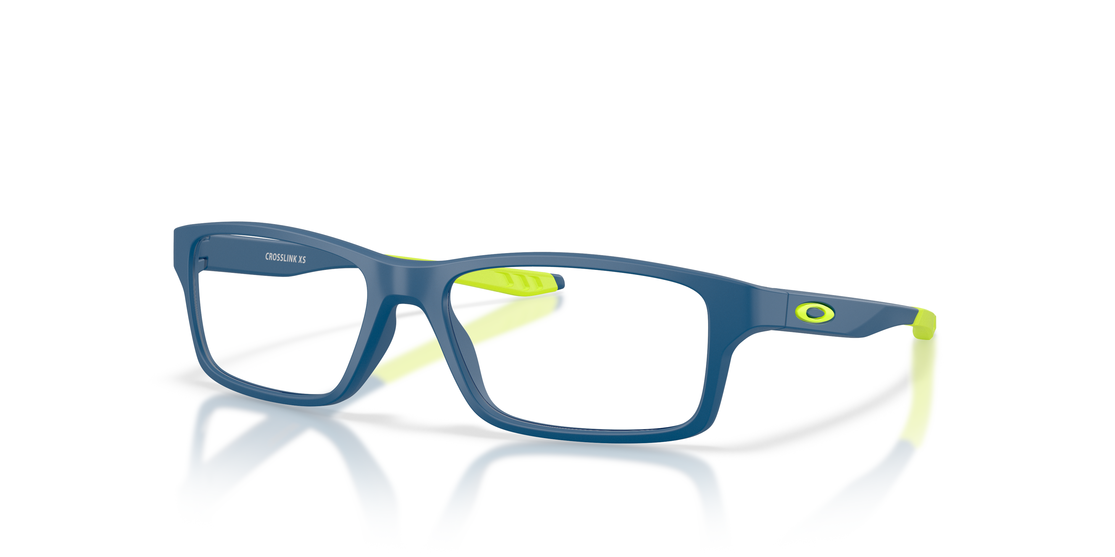 Oakley OY8002 Crosslink® XS (Youth Fit)