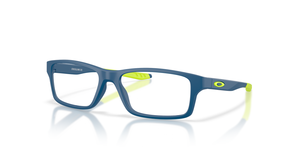 Oakley OY8002 Crosslink® XS (Youth Fit)