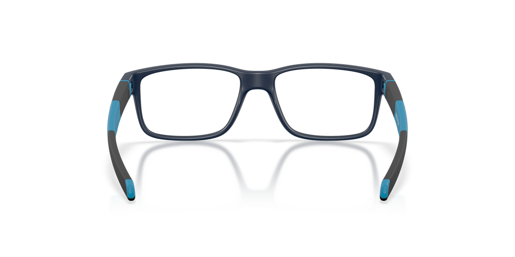 Oakley OY8007 Field Day (Youth Fit)