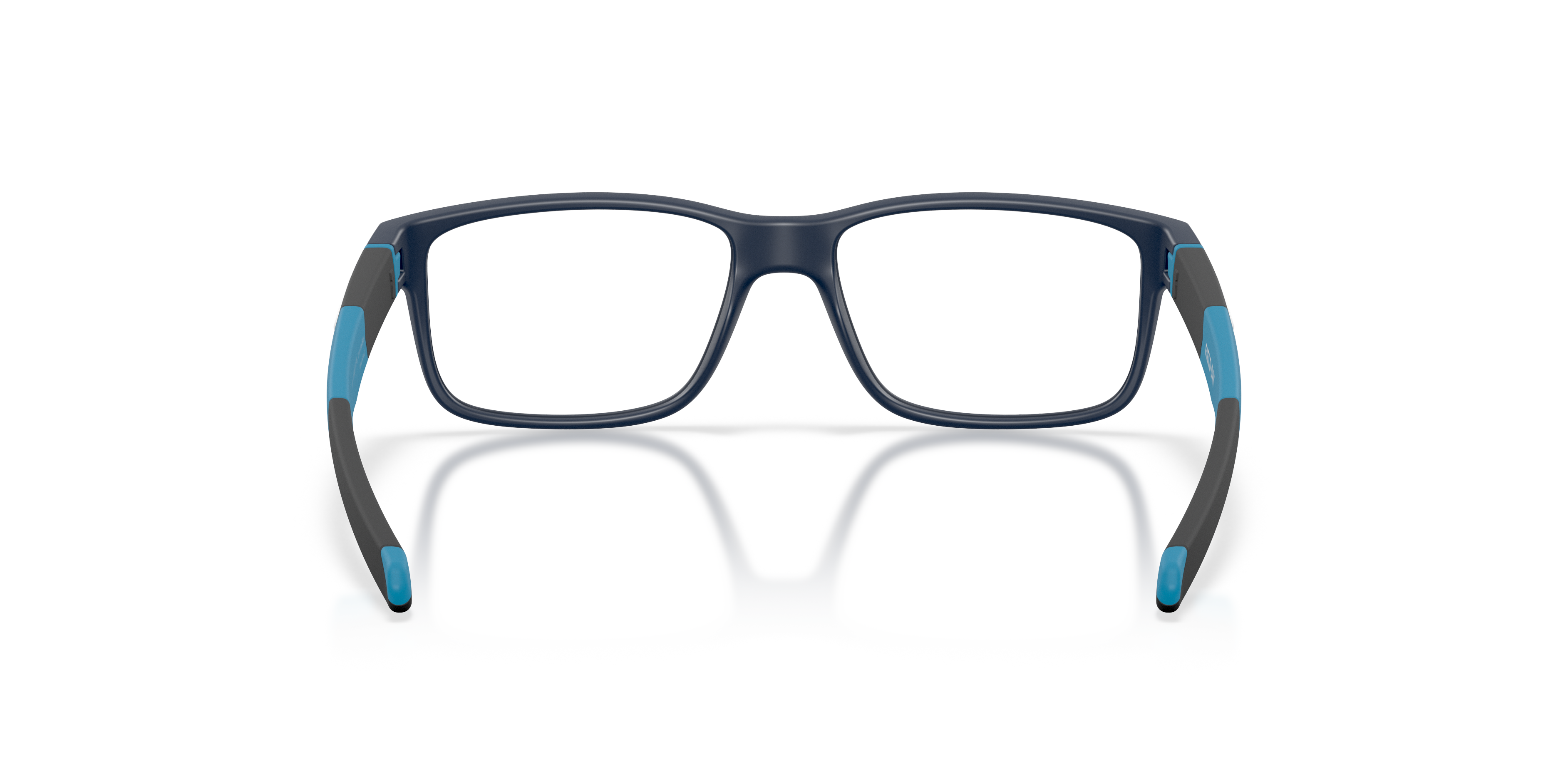 Oakley OY8007 Field Day (Youth Fit)