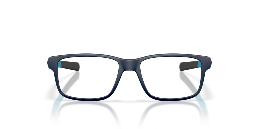 Oakley OY8007 Field Day (Youth Fit)