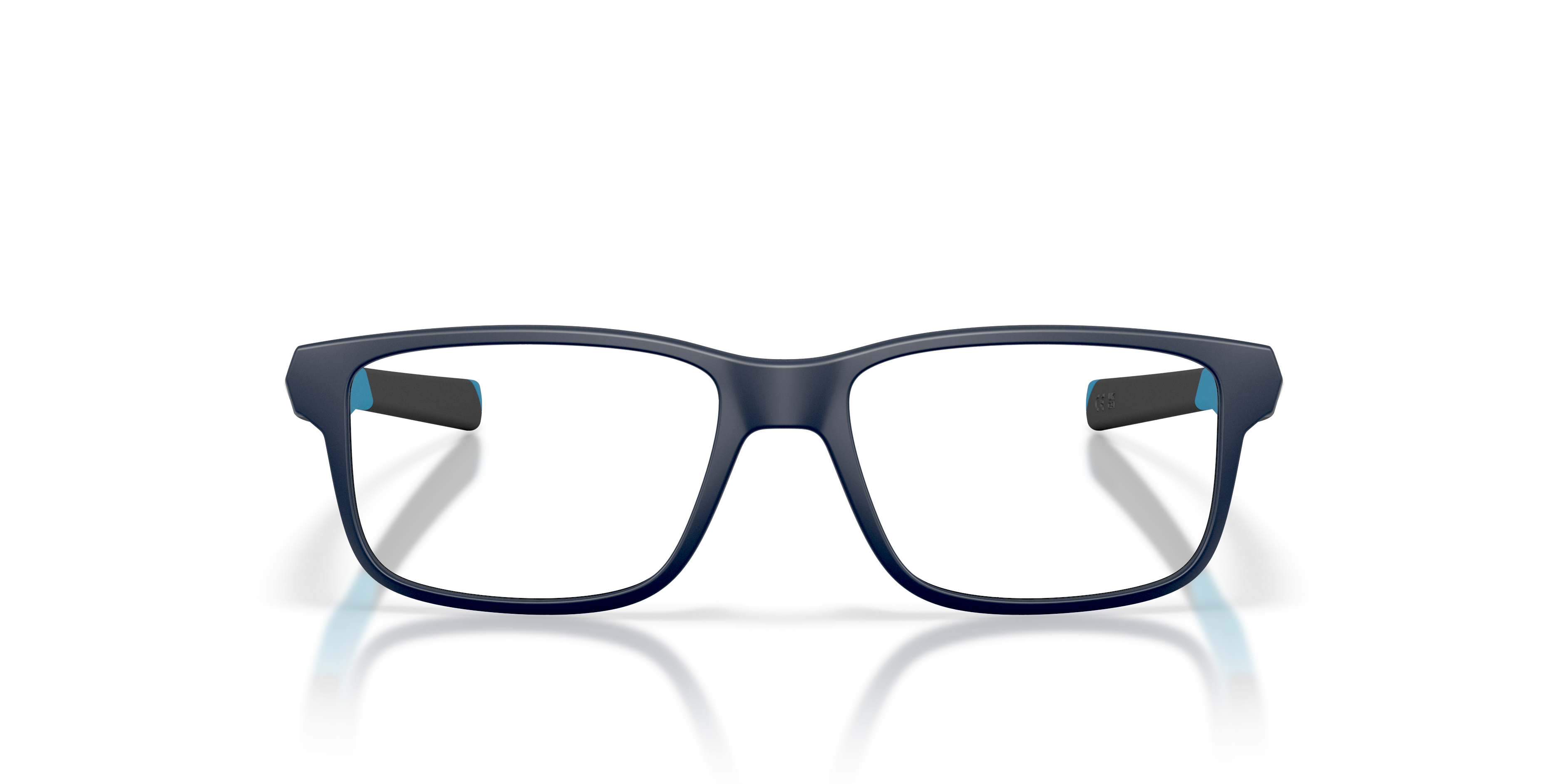 Oakley OY8007 Field Day (Youth Fit)
