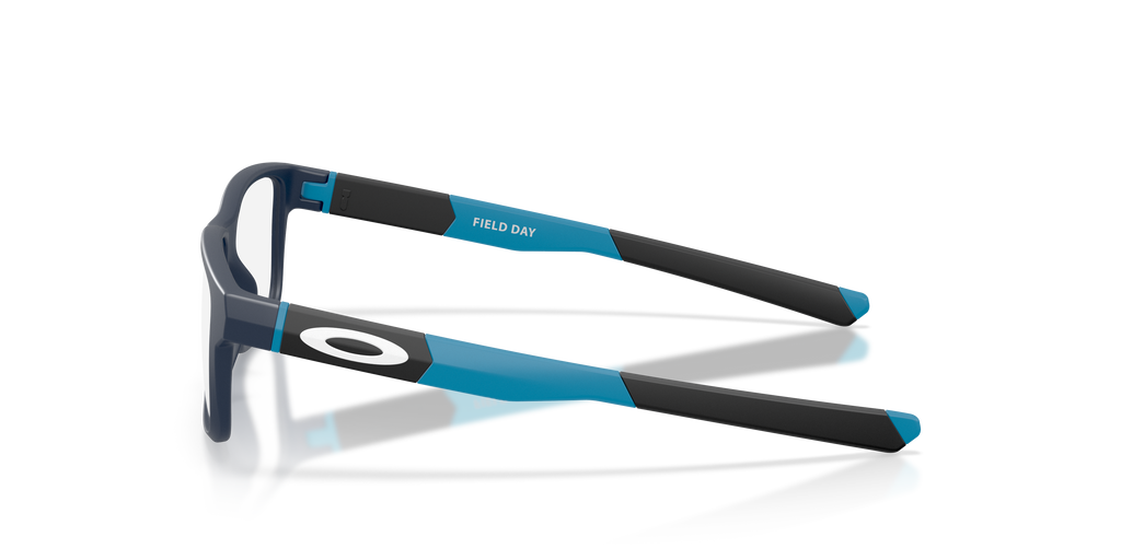 Oakley OY8007 Field Day (Youth Fit)
