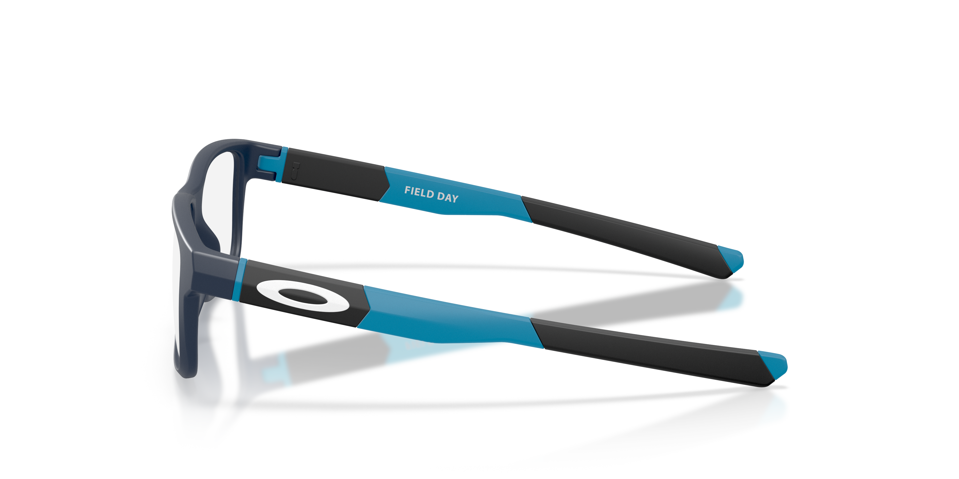 Oakley OY8007 Field Day (Youth Fit)