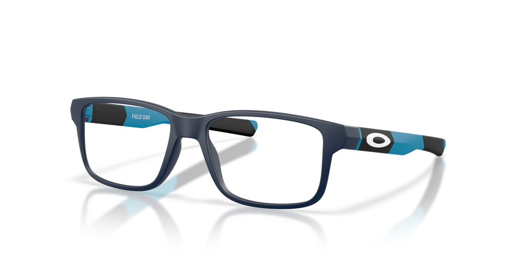 Oakley OY8007 Field Day (Youth Fit)