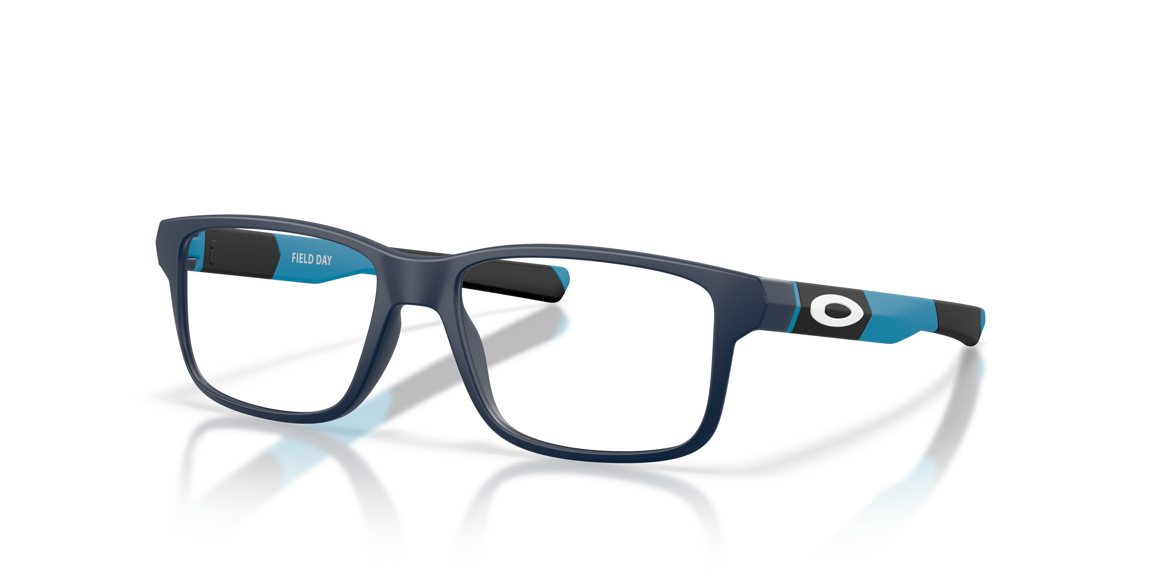 Oakley OY8007 Field Day (Youth Fit)