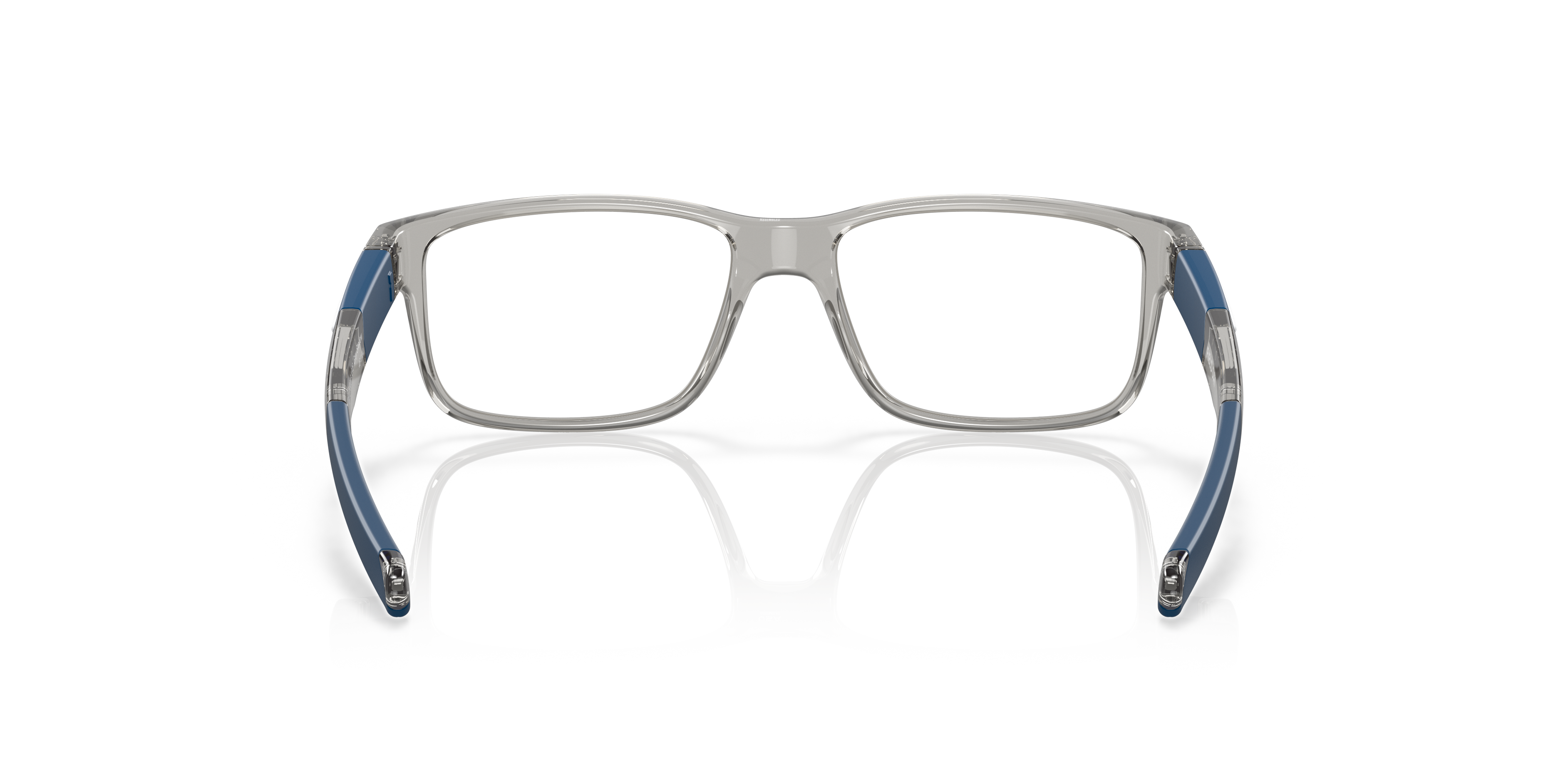 Oakley OY8007 Field Day (Youth Fit)