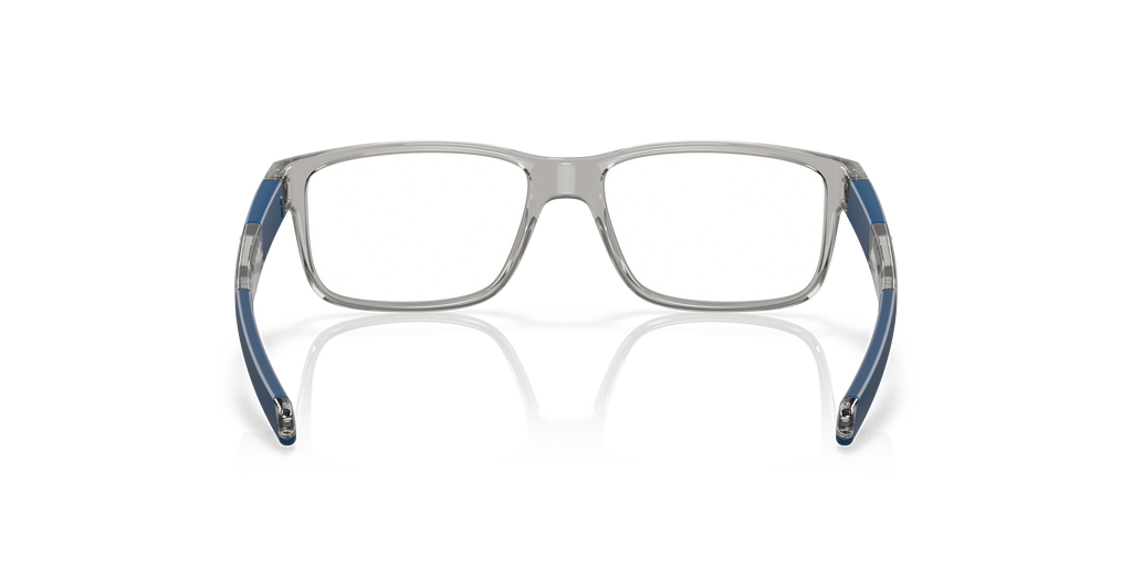 Oakley OY8007 Field Day (Youth Fit)