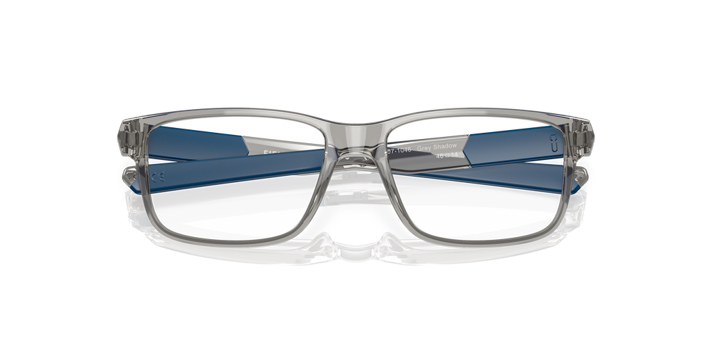 Oakley OY8007 Field Day (Youth Fit)