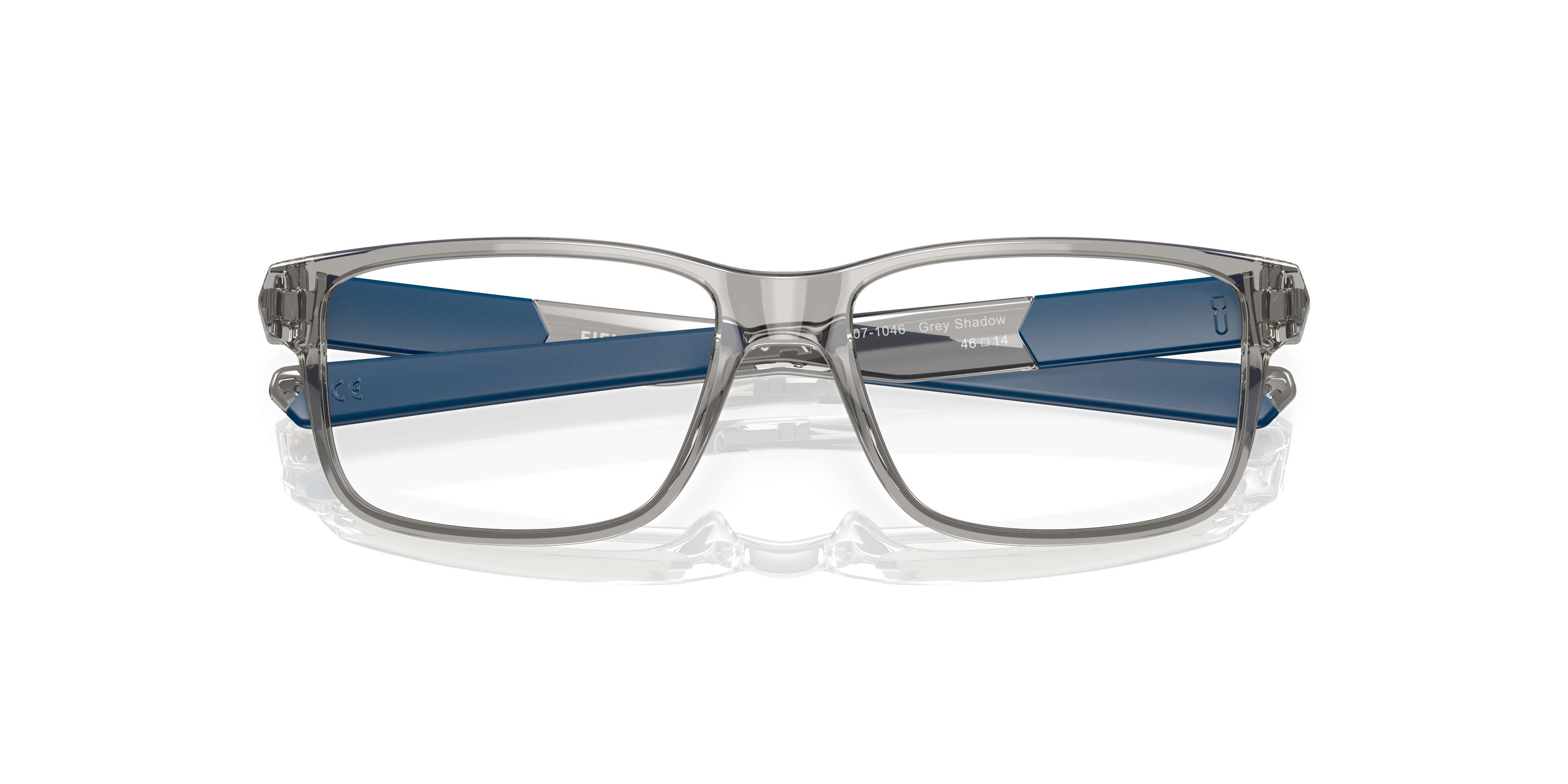 Oakley OY8007 Field Day (Youth Fit)