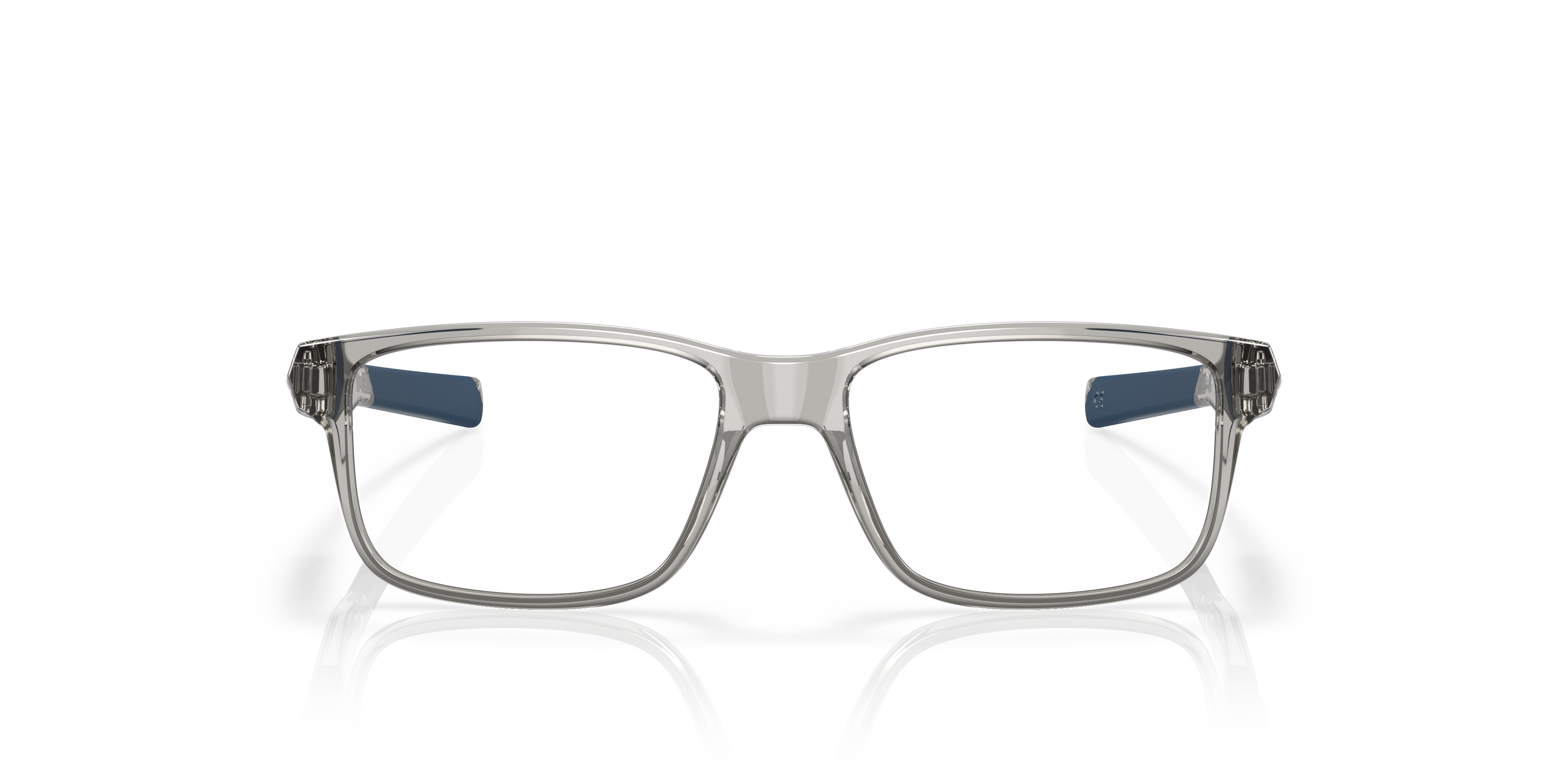 Oakley OY8007 Field Day (Youth Fit)