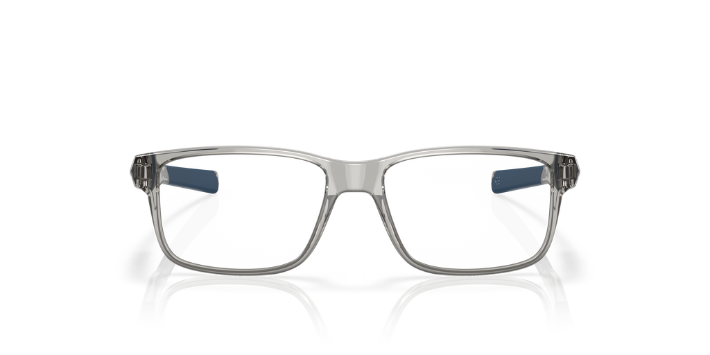 Oakley OY8007 Field Day (Youth Fit)
