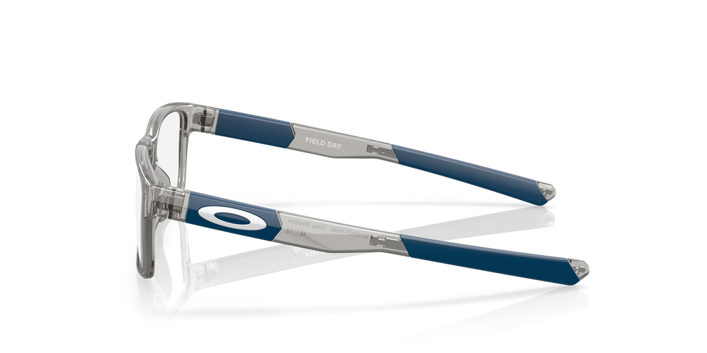 Oakley OY8007 Field Day (Youth Fit)