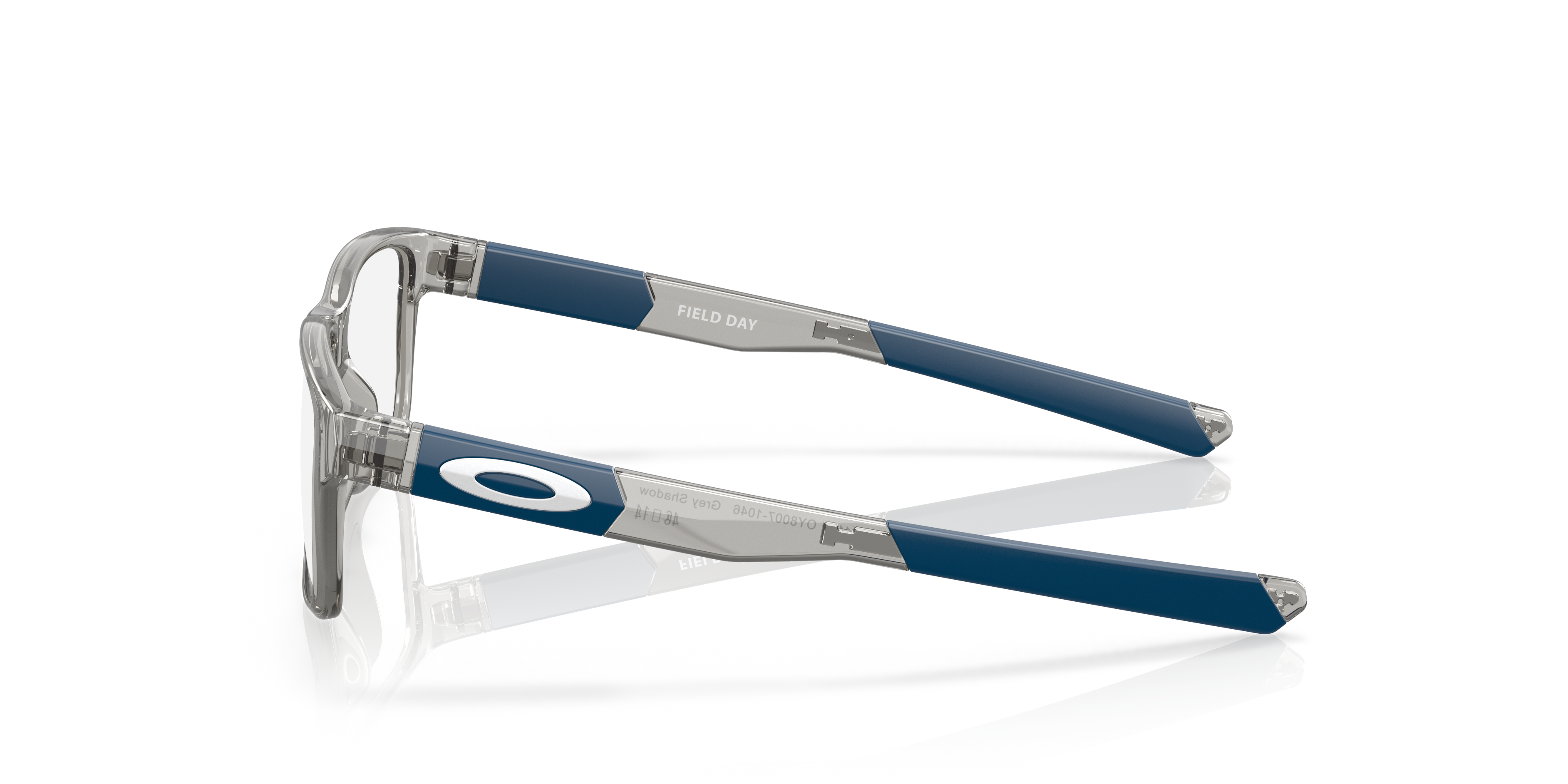 Oakley OY8007 Field Day (Youth Fit)