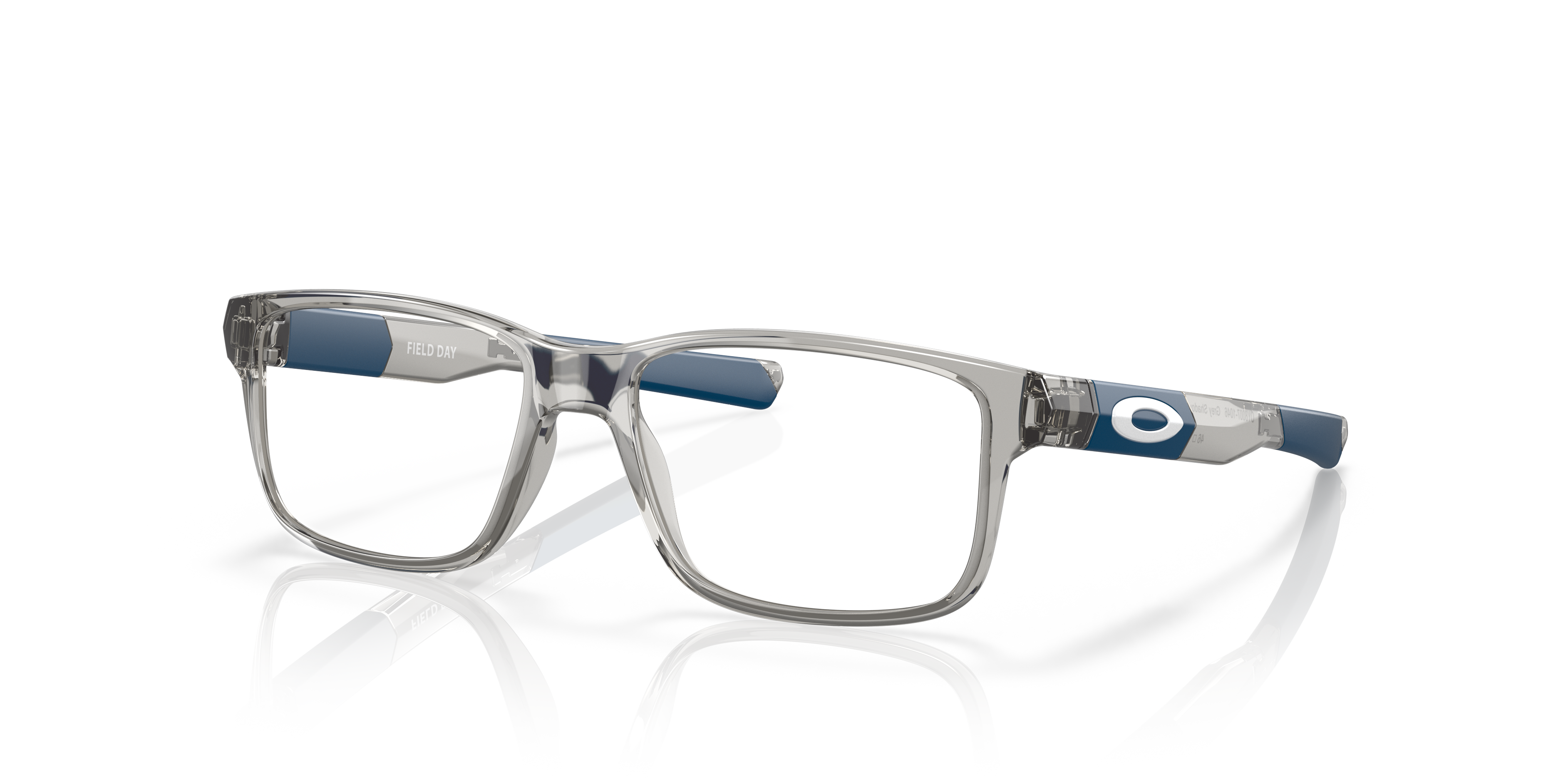 Oakley OY8007 Field Day (Youth Fit)