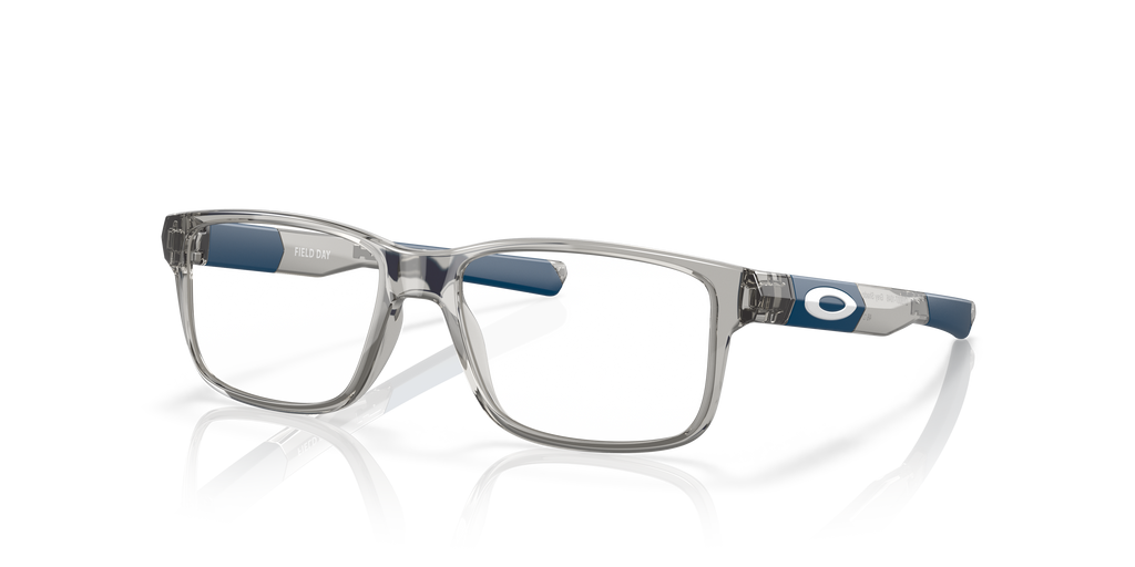 Oakley OY8007 Field Day (Youth Fit)