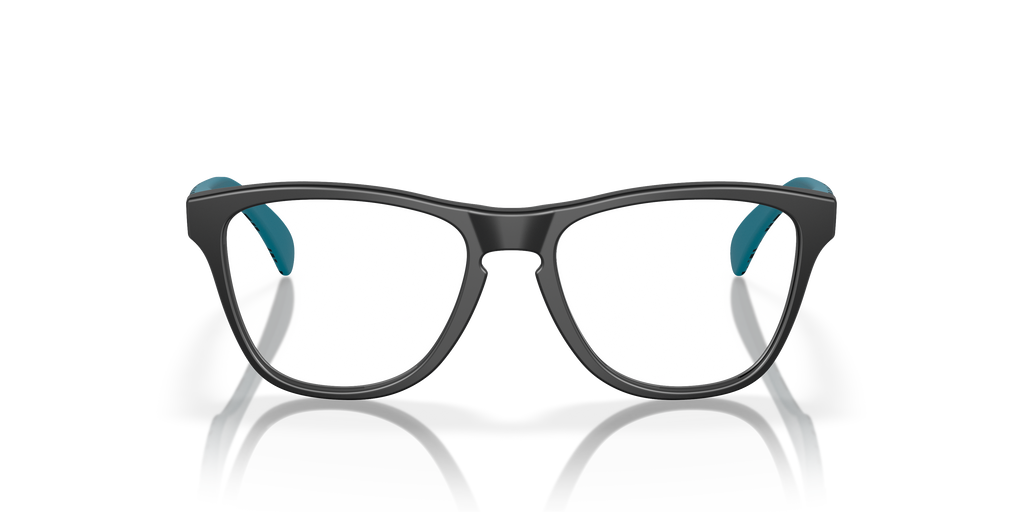 Oakley OY8009 Frogskins™ XS (Youth Fit)