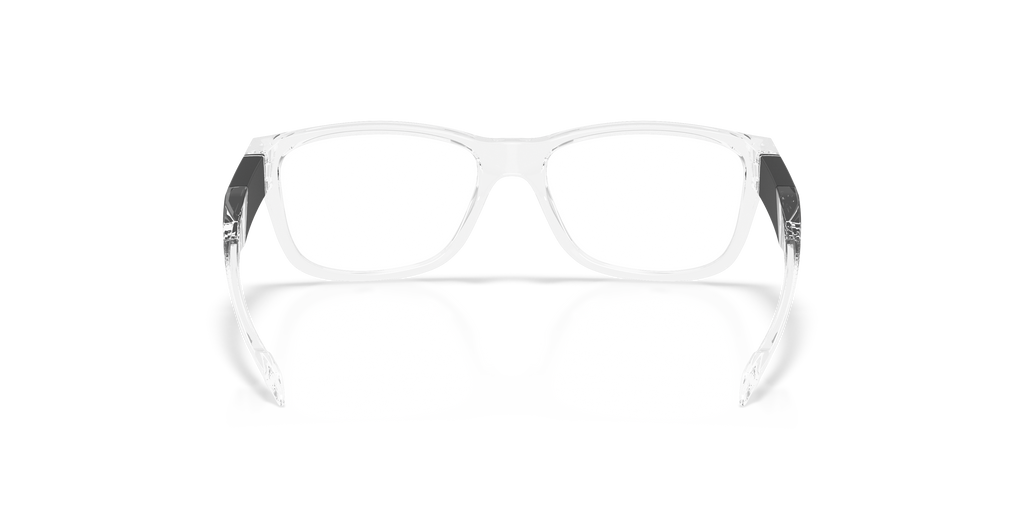Oakley OY8012 Top Level (Youth Fit)